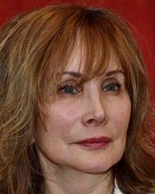 Jill Diamond.jpg
