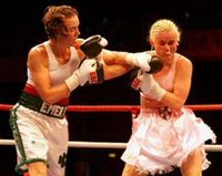 File:Jill Emery vs. Angel McKenzie.jpg