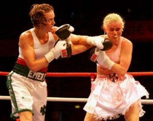 Jill Emery vs. Angel McKenzie.jpg