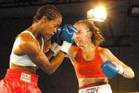 File:Jill Emery vs. Daria Hill.jpg