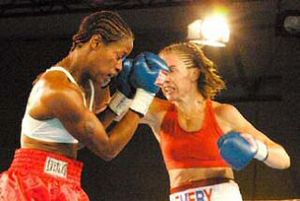 Jill Emery vs. Daria Hill.jpg