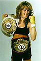 Jill Matthews.jpg