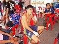 Thumbnail for version as of 19:08, 13 January 2013