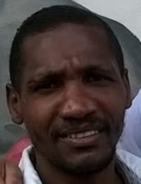 File:Jilvan Santos Silva.jpg