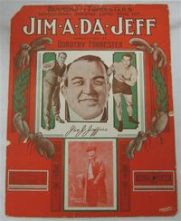 File:Jim-A-Da-Jeff.jpg