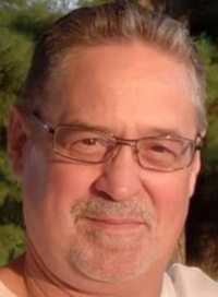 File:JimBarr.jpg