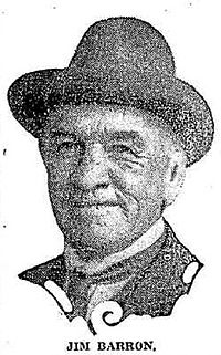 File:JimBarron.jpg
