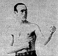File:JimBarron3.jpg