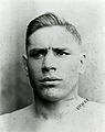 JimBarry1910.JPG