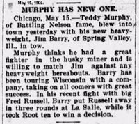 File:JimBarry Clipping.jpg