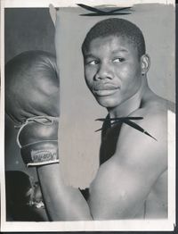 File:JimBivins.JPG
