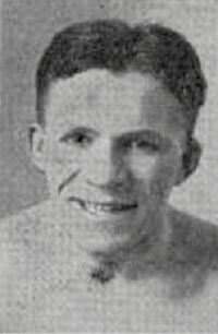 File:JimBorde.jpg
