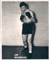 File:JimBraddock.jpg