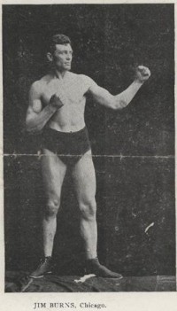 File:JimBurns.jpg