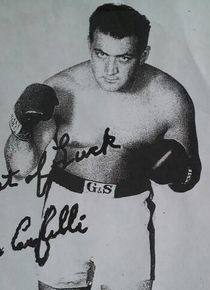 JimCarafelli.jpg