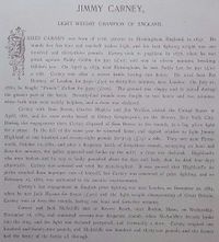 File:JimCarney Bio.jpg
