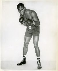 File:JimCarter2.jpg