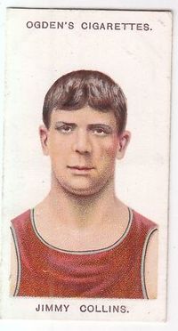 File:JimCollins.JPG