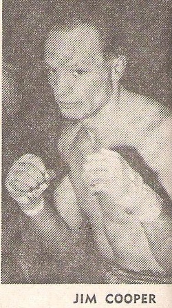 JimCooper.jpg