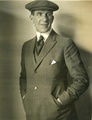 JimCorbett1919.jpg