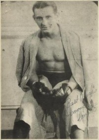 File:JimDonato.jpg