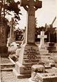 Thumbnail for version as of 21:32, 31 October 2009