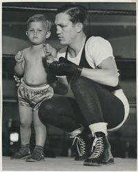 File:JimGarrison.JPG