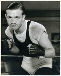 File:JimGarrison2.JPG