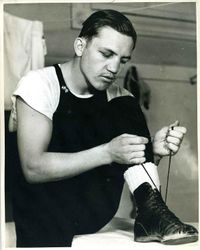 File:JimGarrison3.JPG