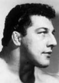 File:JimHady.jpg