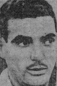 File:JimHidalgo.jpg