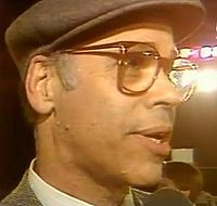 File:JimJacobs.jpg