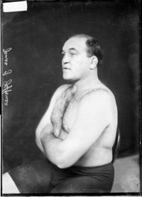 File:JimJeff2.jpg