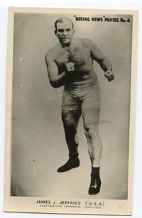 File:JimJeffries.JPG