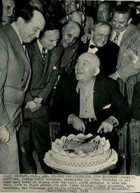 File:JimJeffries1950.jpg