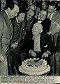 JimJeffries1950.jpg