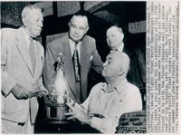 File:JimJeffries1951.jpg