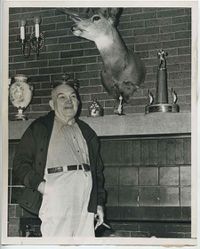 File:JimJeffries50.JPG