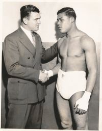 File:JimJoe.jpg
