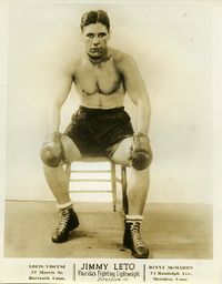 File:JimLeto33.jpg