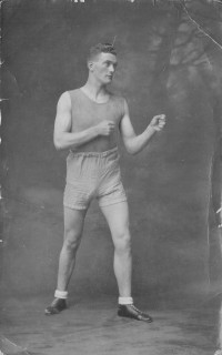 File:JimMagill.jpg