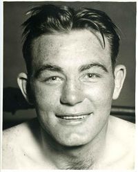 File:JimMaloney.JPG