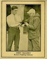 File:JimMaloney.jpg