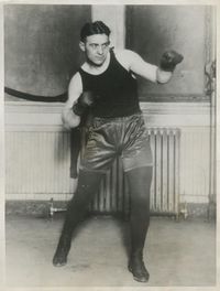 File:JimMaloney1927.JPG