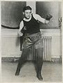 JimMaloney1927.JPG
