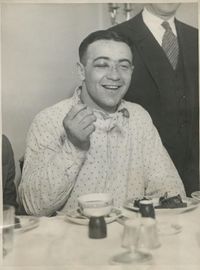 File:JimMaloney1927c.JPG