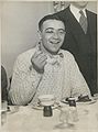 JimMaloney1927c.JPG
