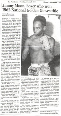 File:JimMoonObit.jpg