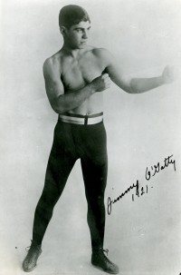 File:JimO'Gatty.JPG