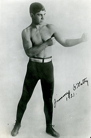 JimO'Gatty.JPG